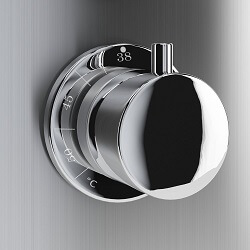 Duschpaneel Duschpaneele Test kaufen Duschsäule Sanlingo Grohe Hansgrohe Thermostat Wasserfall Dusche LED Dusche Edelstahl Eckmontage Duschpanel